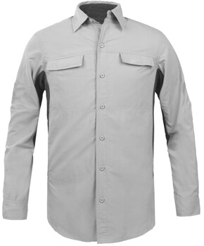 Camisolas | Camisas de moda hombre, Camisa uniforme y