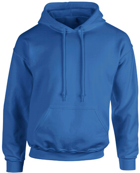 Sudaderas Bordadas | Bordados | en Mexico - playerastipopolo.com.mx