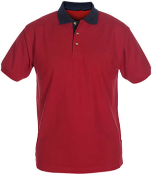 camisas polo mayoreo